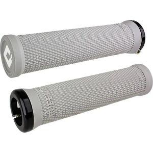 Odi Grips Ruffian Lock-On - 135mm BMX MTB Odi Grips Ruffian Lock-On - 135mm BMX MTB