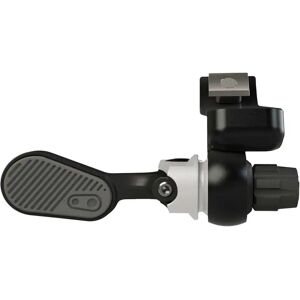 Crankbrothers Highline Evo I-spec Ev Dropper Seatpost Remote Black One Size unisex Crankbrothers Highline Evo I-spec Ev Dropper Seatpost Remote Black One Size unisex