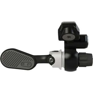 Crankbrothers Highline Evo Matchmaker Dropper Seatpost Remote Black One Size unisex Crankbrothers Highline Evo Matchmaker Dropper Seatpost Remote Black One Size unisex