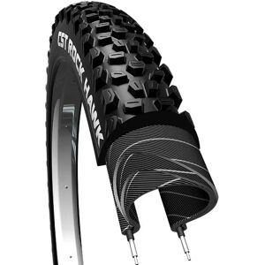 CST Rock Hawk 29 x 2.25 MTB Tire - Tubeless Ready CST Rock Hawk 29 x 2.25 MTB Tire - Tubeless Ready