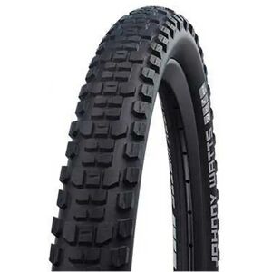 Schwalbe Johnny Watts Performance Dd Raceguard 27.5´´ X 2.35 Mtb Tyre Black 27.5´´ x 2.35 unisex Schwalbe Johnny Watts Performance Dd Raceguard 27.5´´ X 2.35 Mtb Tyre Black 27.5´´ x 2.35 unisex