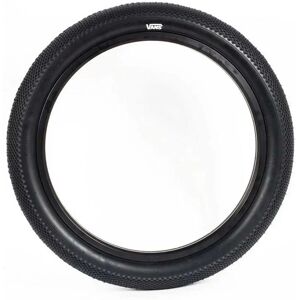 Cult Vans Waffle 26´´ X 2.1 Rigid Urban Tyre Black 26´´ x 2.1 unisex Cult Vans Waffle 26´´ X 2.1 Rigid Urban Tyre Black 26´´ x 2.1 unisex