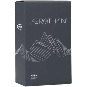 Schwalbe Aerothan Plus Mtb+ Schrader 40 Mm Inner Tube White 24´´ unisex Schwalbe Aerothan Plus Mtb+ Schrader 40 Mm Inner Tube White 24´´ unisex