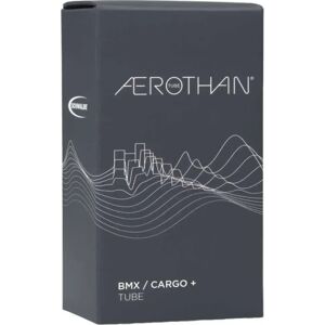 Schwalbe Av7-ae+ Aerothan Schrader 40 Mm Inner Tube White 26´´ unisex Schwalbe Av7-ae+ Aerothan Schrader 40 Mm Inner Tube White 26´´ unisex