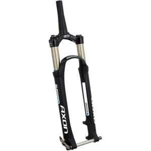 Suntour Axon Elite - 29-inch Tapered Fork - Mountain Bike Suntour Axon Elite - 29-inch Tapered Fork - Mountain Bike