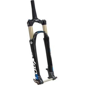 Sr Suntour Axon Werx Tapered Rl-rc Pcs Qlc Mtb Fork Black 29´´ unisex Sr Suntour Axon Werx Tapered Rl-rc Pcs Qlc Mtb Fork Black 29´´ unisex