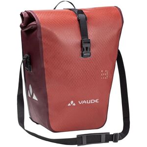 Vaude Bike Aqua Back (rec) 24l Panniers Redeva One Size unisex Vaude Bike Aqua Back (rec) 24l Panniers Redeva One Size unisex