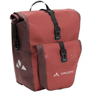 Vaude Bike Aqua Back Plus (rec) 25.5l Panniers Redeva One Size unisex Vaude Bike Aqua Back Plus (rec) 25.5l Panniers Redeva One Size unisex