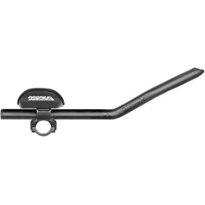 Profile Design Sonic/ergo/26a Aero Bars Black One Size unisex Profile Design Sonic/ergo/26a Aero Bars Black One Size unisex