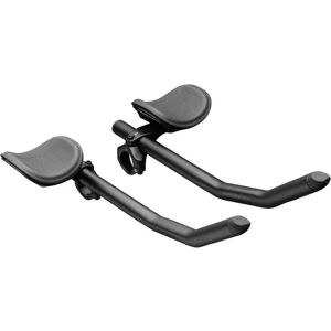 Profile Design Sonic/ergo/39a Aero Bars Black One Size unisex Profile Design Sonic/ergo/39a Aero Bars Black One Size unisex