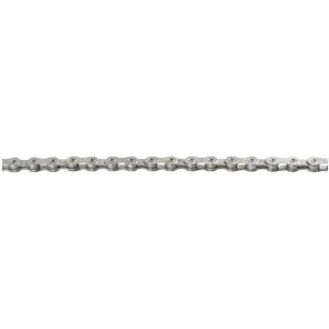 Kmc E1 Ept 50 M Chain Silver 50 Meters unisex Kmc E1 Ept 50 M Chain Silver 50 Meters unisex