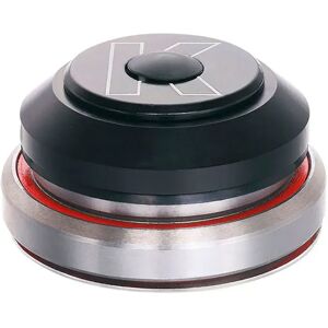 Mvtek 1 1/8´´-1 1/2´´ H13 Mm Integrated Headset Black / Silver 41.8 x 30.15 x 7 mm unisex Mvtek 1 1/8´´-1 1/2´´ H13 Mm Integrated Headset Black / Silver 41.8 x 30.15 x 7 mm unisex