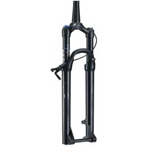 Mvtek 680ta Boost Disc Post Mount Mtb Fork Black 29´´ unisex Mvtek 680ta Boost Disc Post Mount Mtb Fork Black 29´´ unisex