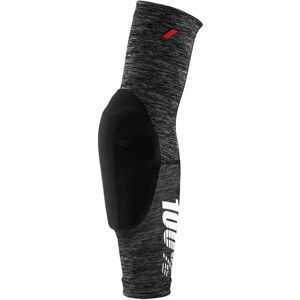 100% Teratec Elbow Guards - Impact Level 1 for Enduro & MTB 100% Teratec Elbow Guards - Impact Level 1 for Enduro & MTB