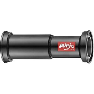 Kia Rear View Camera - 170° Waterproof NTSC/PAL - 2011-2013 Kia Rear View Camera - 170° Waterproof NTSC/PAL - 2011-2013