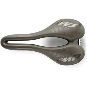 Selle Smp Vt 20 C Gel Gravel Carbon Rail Saddle Brown 144 mm Men,Women Selle Smp Vt 20 C Gel Gravel Carbon Rail Saddle Brown 144 mm Men,Women