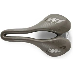 Selle Smp Vt 30 C Gel Gravel Carbon Rail Saddle Brown 155 mm Men,Women Selle Smp Vt 30 C Gel Gravel Carbon Rail Saddle Brown 155 mm Men,Women