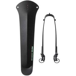Ass Savers Win Wing 2 Road Mudguard Black One Size unisex Ass Savers Win Wing 2 Road Mudguard Black One Size unisex