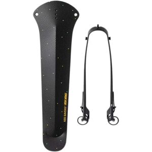 Ass Savers Win Wing 2 Road Mudguard Praline One Size unisex Ass Savers Win Wing 2 Road Mudguard Praline One Size unisex