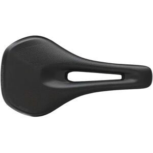 Ergon Sm Sport Gel Woman Saddle Stealth 143 mm Women Ergon Sm Sport Gel Woman Saddle Stealth 143 mm Women