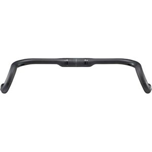 Ritchey Superlogic Venturemax Handlebar Black 31.8 mm unisex Ritchey Superlogic Venturemax Handlebar Black 31.8 mm unisex