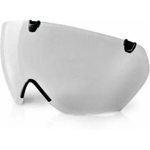 Kask Mistral Replacement Lenses Miroir M unisex Kask Mistral Replacement Lenses Miroir M unisex