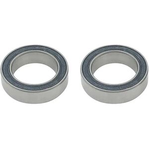 Ritchey Apex/zeta Bearings 2 Units Silver / Black 28 x 15 x 7/24 x 12 x 6 mm unisex Ritchey Apex/zeta Bearings 2 Units Silver / Black 28 x 15 x 7/24 x 12 x 6 mm unisex