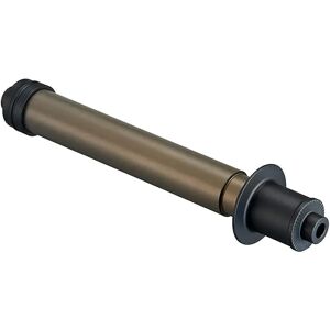 Ritchey Wcs Disc 10x135 Mm Qr Rear Hub Conversion Kit Black / Silver One Size unisex Ritchey Wcs Disc 10x135 Mm Qr Rear Hub Conversion Kit Black / Silver One Size unisex