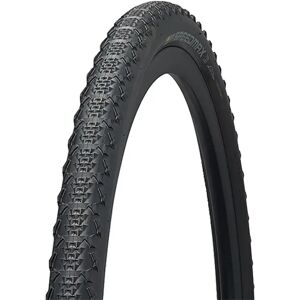 Ritchey Wcs Speedmax Tubeless 700 X 40 Gravel Tyre Black 700 x 40 unisex Ritchey Wcs Speedmax Tubeless 700 X 40 Gravel Tyre Black 700 x 40 unisex