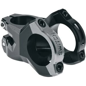 Switch Rocker Stem Black / Grey 45 mm unisex Switch Rocker Stem Black / Grey 45 mm unisex