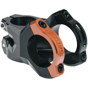 Switch Rocker Stem Black / Orange 35 mm unisex Switch Rocker Stem Black / Orange 35 mm unisex