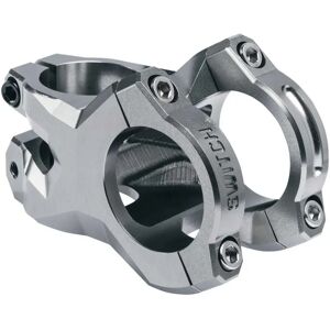 Switch Rocker Stem Grey / Grey 35 mm unisex Switch Rocker Stem Grey / Grey 35 mm unisex