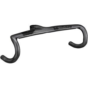 Vision 5d Acr Evo Xl Cockpit Handlebar Black 110 mm unisex Vision 5d Acr Evo Xl Cockpit Handlebar Black 110 mm unisex