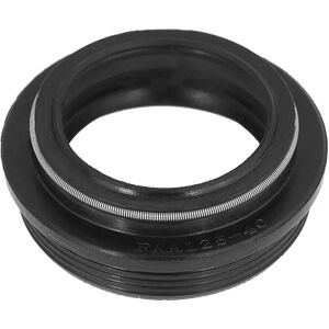Sr Suntour Fa123 28 Mm Fork Seal Kit 6 Units Black One Size unisex Sr Suntour Fa123 28 Mm Fork Seal Kit 6 Units Black One Size unisex