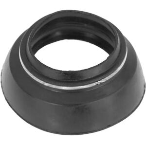 Sr Suntour Fa129 28 Mm Fork Seal Kit 6 Units Black One Size unisex Sr Suntour Fa129 28 Mm Fork Seal Kit 6 Units Black One Size unisex