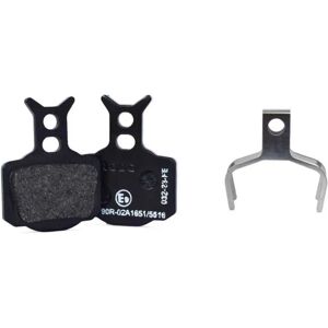 Ferodo E-bike Formula Mega The One Disc Brake Pads 2 Units Multicolor One Size unisex Ferodo E-bike Formula Mega The One Disc Brake Pads 2 Units Multicolor One Size unisex