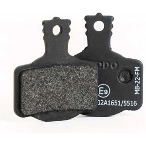 Ferodo Magura Mt2/mt4/mt6/mt8 Disc Brake Pads 30 Units Multicolor One Size unisex Ferodo Magura Mt2/mt4/mt6/mt8 Disc Brake Pads 30 Units Multicolor One Size unisex