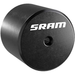 Sram Eagle Powertrain Bottom Bracket Tool Black One Size unisex Sram Eagle Powertrain Bottom Bracket Tool Black One Size unisex