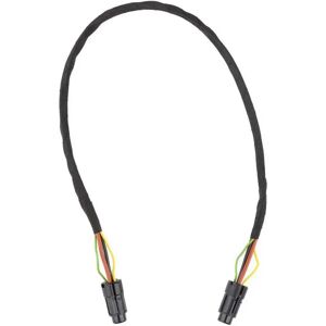 Bosch Bch3910 Smart System Battery Cable Black 400 mm unisex Bosch Bch3910 Smart System Battery Cable Black 400 mm unisex