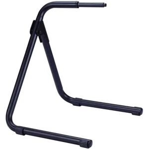 Bbb Bike Stand Black One Size unisex Bbb Bike Stand Black One Size unisex