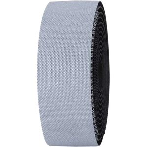 Bbb Reflectribbon Gel Handlebar Tape Silver / Black 3 x 2000 mm unisex Bbb Reflectribbon Gel Handlebar Tape Silver / Black 3 x 2000 mm unisex