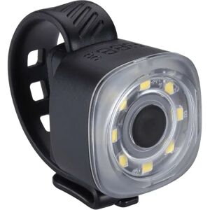 Bbb Spirit Bls-225 Front Light Black 30 Lumens unisex Bbb Spirit Bls-225 Front Light Black 30 Lumens unisex