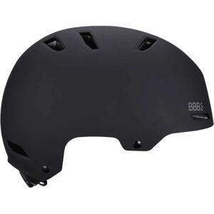 Bbb Wave Urban Helmet Matt Black M unisex Bbb Wave Urban Helmet Matt Black M unisex