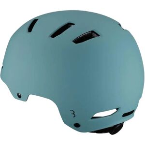 BBB Model 2022 Green Kids Bicycle Helmet - Kids Bicycle Helmet BBB Model 2022 Green Kids Bicycle Helmet - Kids Bicycle Helmet