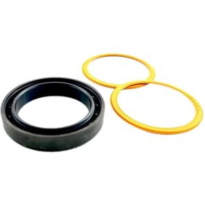 Tripeak Full Ceramic 6806 Bottom Bracket Bearing Black / Yellow 30 x 42 x 7 mm unisex Tripeak Full Ceramic 6806 Bottom Bracket Bearing Black / Yellow 30 x 42 x 7 mm unisex