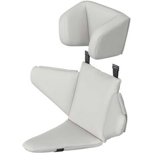 Thule Chariot Support Black One Size male Thule Chariot Support Black One Size male