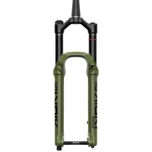 Rockshox Lyrik Ultimate Charger 3.1 Rc2 Crown Boost™ 15 X 110 Mm 44 Offset Debonair+ D2 Mtb Fork Green 29´´ unisex Rockshox Lyrik Ultimate Charger 3.1 Rc2 Crown Boost™ 15 X 110 Mm 44 Offset Debonair+ D2 Mtb Fork Green 29´´ unisex