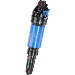 Rockshox Rs Sid Luxe Ultimate Flight Attendant Soloair 0token Reb29/comp25 Mid2 Lockout8 Standard A2-canyon Luxwc 2023+ Shock Absorber Black 50 mm unisex Rockshox Rs Sid Luxe Ultimate Flight Attendant Soloair 0token Reb29/comp25 Mid2 Lockout8 Standard A2-canyon Luxwc 2023+ Shock Absorber Black 50 mm unisex