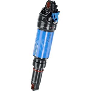 Rockshox Rs Sid Luxe Ultimate Flight Attendant Soloair 1token Reb57/comp30 Mid8 Lockout8 Standard A2-santacruz Blur/wilder 2022+ Shock Absorber Black 42.5 mm unisex Rockshox Rs Sid Luxe Ultimate Flight Attendant Soloair 1token Reb57/comp30 Mid8 Lockout8 Standard A2-santacruz Blur/wilder 2022+ Shock Absorber Black 42.5 mm unisex