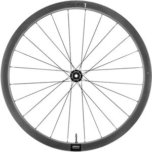 Giant Slr 1 36 Disc Tubeless Road Front Wheel Black 12 x 100 mm unisex Giant Slr 1 36 Disc Tubeless Road Front Wheel Black 12 x 100 mm unisex